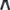 [ LOGGO JEANS ] CELANA PANJANG SKINNY JEANS WANITA
