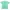 Patagonia T-Shirt photo 3
