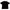 Essentials Fear Of God T-Shirt photo 4