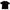 Essentials Fear Of God T-Shirt photo 1