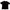 Essentials Fear Of God T-Shirt