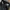 IST KUNST BLACK JEANS photo 3