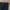 IST KUNST BLACK JEANS photo 4