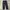 Adidas trackpants jogger parasut photo 2