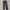 Adidas trackpants jogger parasut photo 1