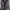 Kurta New design  photo 6