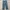 Cargo baggy pants workwear photo 3