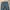Cargo baggy pants workwear photo 2