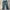 Cargo baggy pants workwear photo 1