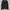 Hoodie acover photo 6