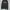 Hoodie acover photo 1