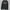 Hoodie Acover