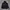 Hoodie Band Nirvana Sliver Album photo 2