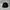 Topi Jeep Adventure Basic Unstruktur Black OSFA Second Origi photo 1