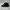 Topi Jeep Adventure Basic Unstruktur Black OSFA Second Origi photo 3