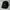 Topi Jeep Adventure Basic Unstruktur Black OSFA Second Origi photo 2