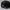 Topi Jeep Adventure Basic Unstruktur Black OSFA Second Origi photo 6
