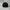 Topi Jeep Adventure Basic Unstruktur Black OSFA Second Origi photo 4