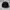 Topi Jeep Adventure Basic Unstruktur Black OSFA Second Origi photo 5