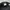 Topi Jeep Adventure Basic Unstruktur Black OSFA Second Origi photo 8