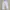 Baggy jeans white casual photo 1