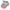 Hello Kitty and Daniel Vintage Authentic Trucker Cap Y2K photo 1