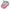 Hello Kitty And Daniel Vintage Authentic Trucker Cap Y2K