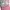 Hello Kitty and Daniel Vintage Authentic Trucker Cap Y2K photo 3