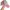 Hello Kitty and Daniel Vintage Authentic Trucker Cap Y2K photo 2