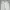 Baggy jeans casual krem photo 2