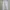 Celana Dockers trouser formal  photo 4