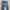 Patchwork jeans denim casual photo 3