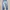 Patchwork jeans denim casual photo 1