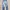 Patchwork Jeans Denim Casual