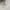 Adidas Y2K Sportswear Tote bag Wanita gray photo 8