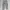 Celana cargo Baggy military casual skena photo 1