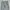 Celana cargo Baggy military casual skena photo 4