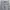 Celana cargo Baggy military casual skena photo 2