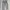 Celana cargo Baggy military casual skena photo 3