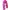 Beanie Balaclava Crochet Bunny Star Y2K Opium photo 2