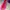 Beanie Balaclava Crochet Bunny Star Y2K Opium photo 6