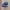 Adidas CP Manchester photo 1
