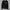Hoodie champion mirip photo 1