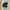 Nike Airmax Plus TN photo 1