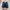 Nike Airmax Plus TN photo 4