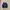 Nike Airmax Plus TN photo 5