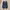 Nike Airmax Plus TN photo 6