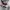 Hoodie spider L LAMO photo 4