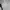Hoodie vintage art avant garde  photo 1