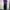 GLW Long pants Baggy jeans blue indigo   photo 3